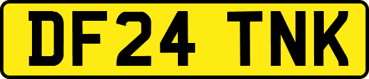 DF24TNK