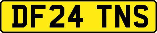 DF24TNS