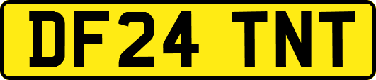 DF24TNT