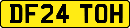 DF24TOH