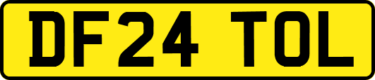 DF24TOL