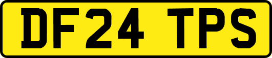DF24TPS