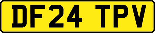 DF24TPV