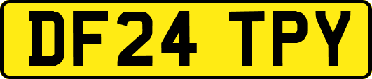 DF24TPY