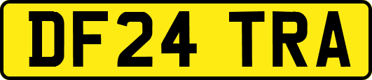 DF24TRA