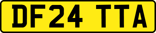 DF24TTA