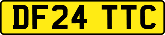 DF24TTC