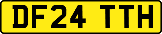 DF24TTH