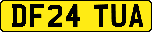 DF24TUA