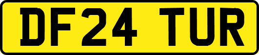 DF24TUR