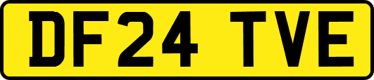 DF24TVE