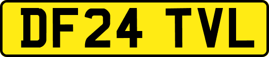 DF24TVL