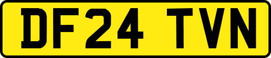 DF24TVN