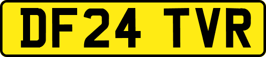 DF24TVR