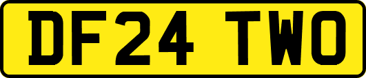 DF24TWO