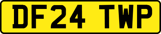 DF24TWP