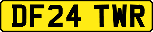 DF24TWR