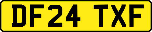 DF24TXF