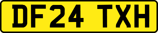 DF24TXH