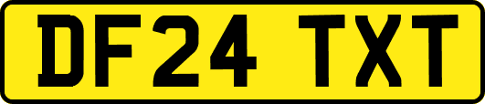 DF24TXT