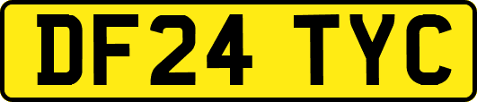 DF24TYC