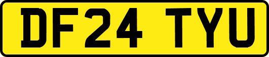 DF24TYU