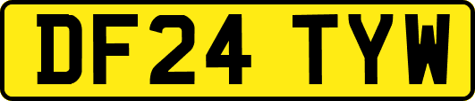 DF24TYW