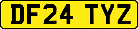 DF24TYZ
