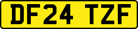 DF24TZF