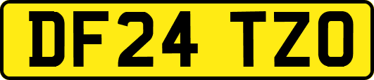 DF24TZO