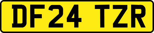 DF24TZR