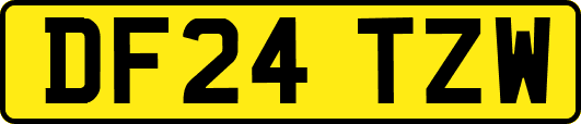 DF24TZW