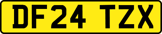DF24TZX
