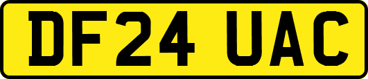 DF24UAC