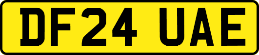 DF24UAE