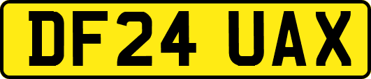 DF24UAX