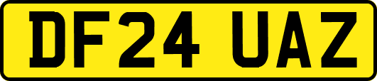 DF24UAZ