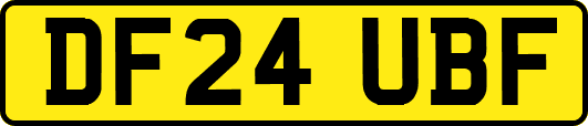 DF24UBF