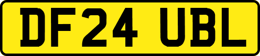 DF24UBL