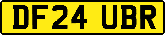 DF24UBR