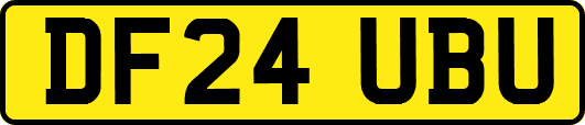 DF24UBU