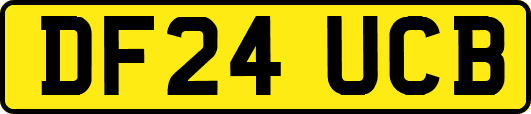 DF24UCB