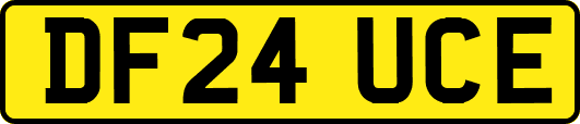 DF24UCE