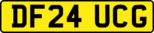 DF24UCG