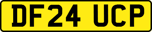 DF24UCP