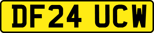 DF24UCW