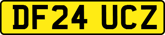 DF24UCZ