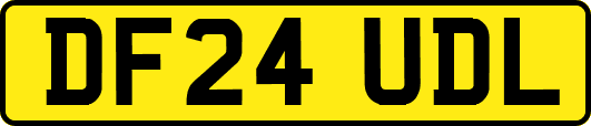 DF24UDL