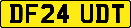 DF24UDT