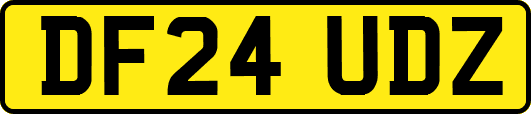 DF24UDZ